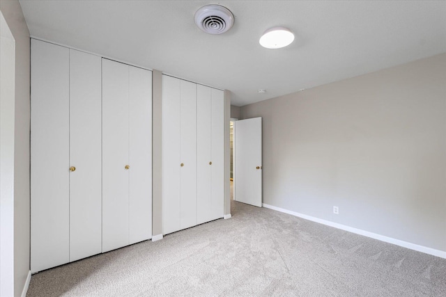 1311 Brighton Dr Unit 0, Urbana, IL 61801 - photo 17