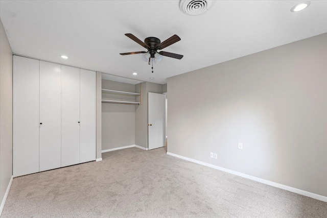 1311 Brighton Dr Unit 0, Urbana, IL 61801 - photo 19