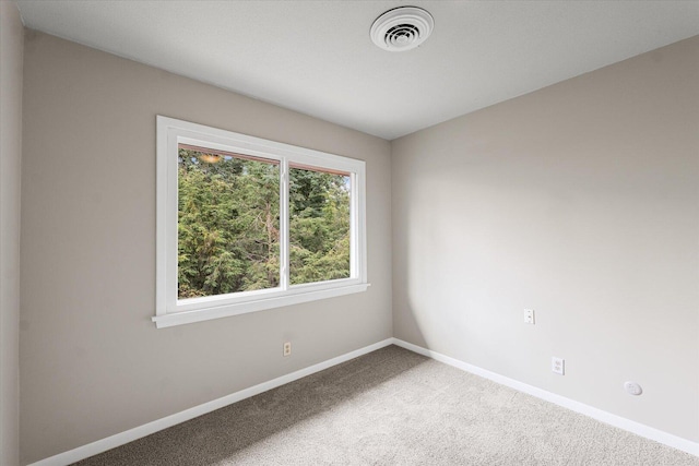 1311 Brighton Dr Unit 0, Urbana, IL 61801 - photo 20