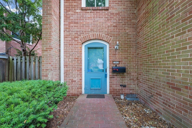 1311 Brighton Dr Unit 0, Urbana, IL 61801 - photo 3