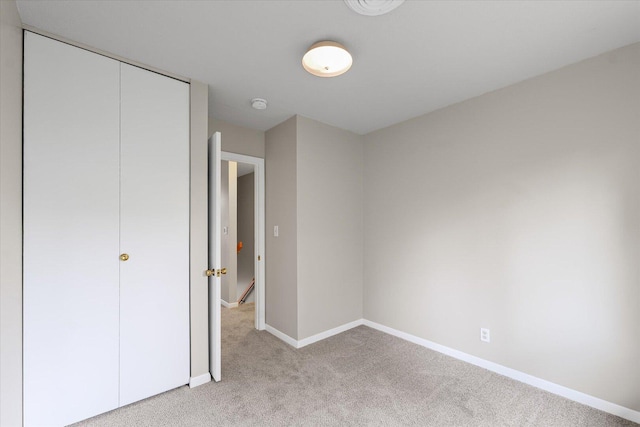 1311 Brighton Dr Unit 0, Urbana, IL 61801 - photo 21