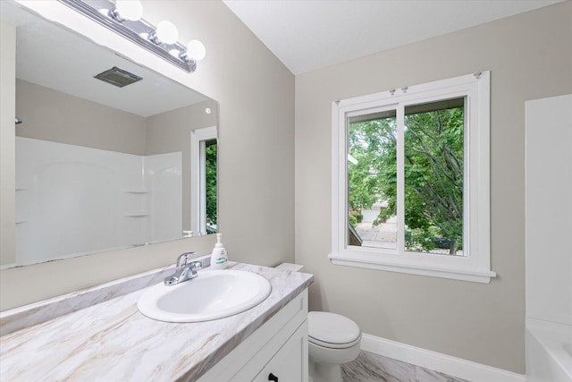 1311 Brighton Dr Unit 0, Urbana, IL 61801 - photo 22
