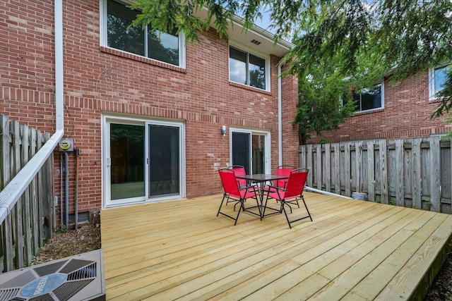 1311 Brighton Dr Unit 0, Urbana, IL 61801 - photo 23