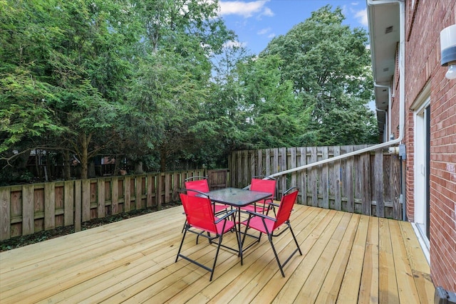 1311 Brighton Dr Unit 0, Urbana, IL 61801 - photo 24