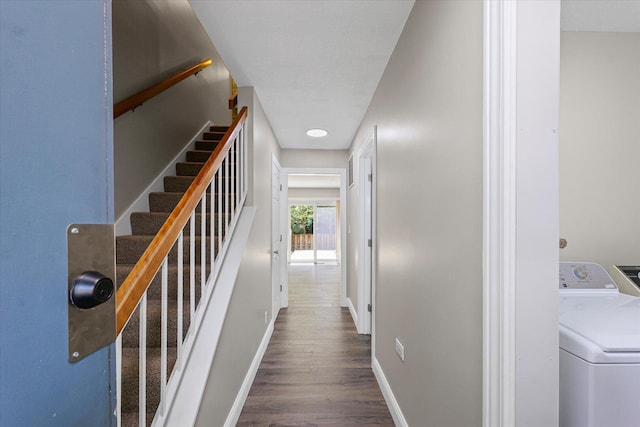 1311 Brighton Dr Unit 0, Urbana, IL 61801 - photo 4