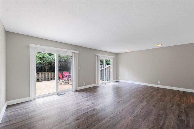 1311 Brighton Dr Unit 0, Urbana, IL 61801 - photo 5
