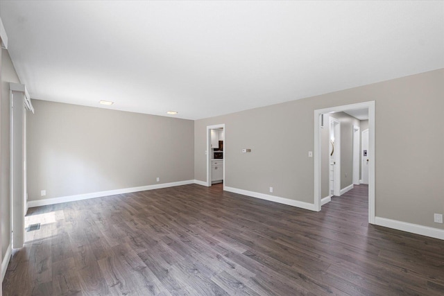 1311 Brighton Dr Unit 0, Urbana, IL 61801 - photo 6