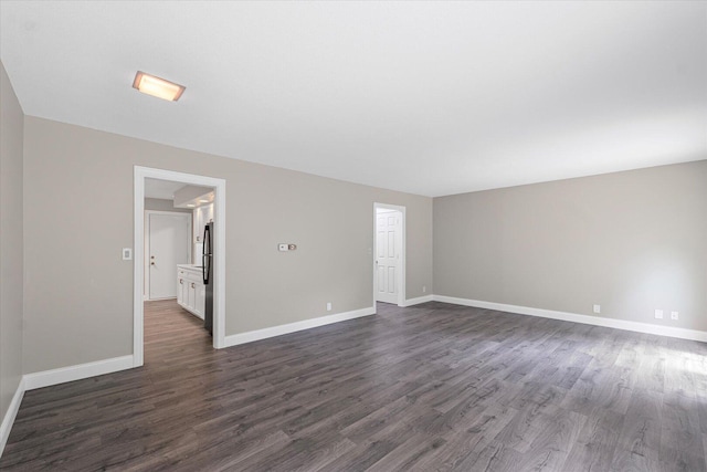 1311 Brighton Dr Unit 0, Urbana, IL 61801 - photo 7