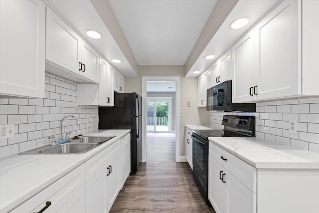 1311 Brighton Dr Unit 0, Urbana, IL 61801 - photo 9