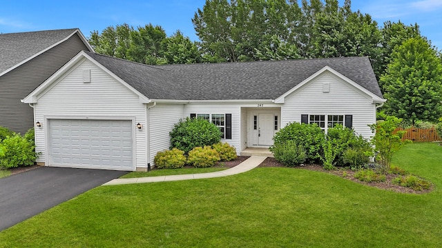 242 Alden Dr, Sycamore, IL 60178 - photo 1