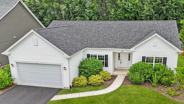 242 Alden Dr, Sycamore, IL 60178 - photo 2