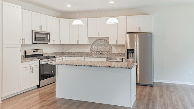 242 Alden Dr, Sycamore, IL 60178 - photo 11