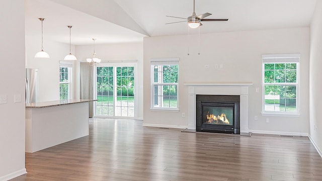 242 Alden Dr, Sycamore, IL 60178 - photo 12