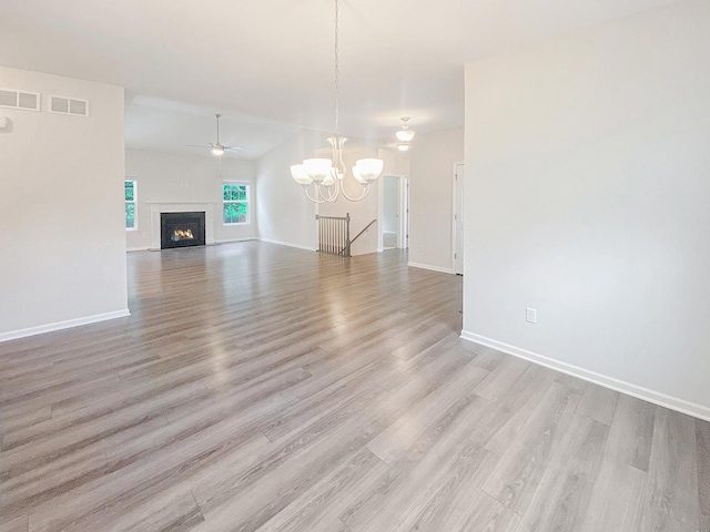 242 Alden Dr, Sycamore, IL 60178 - photo 13