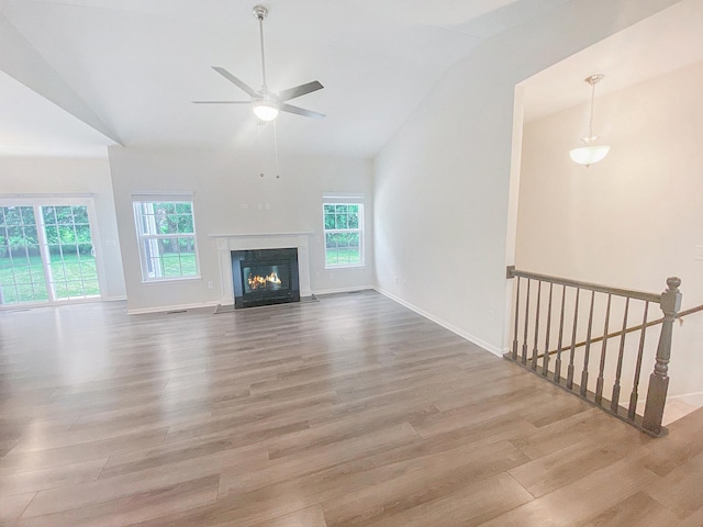 242 Alden Dr, Sycamore, IL 60178 - photo 14