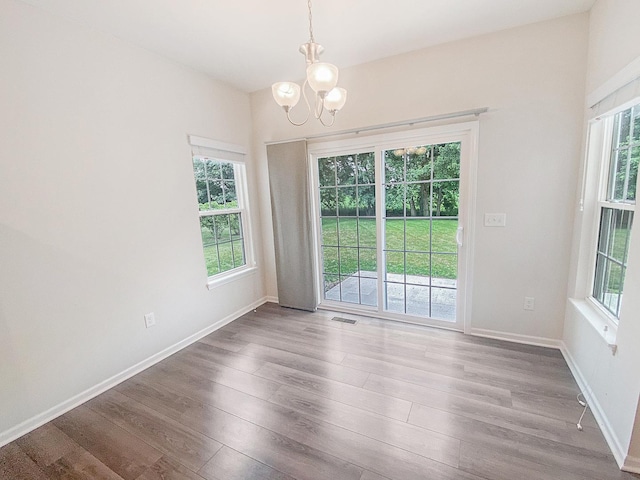 242 Alden Dr, Sycamore, IL 60178 - photo 15