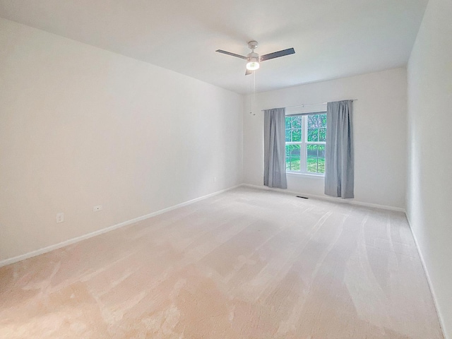 242 Alden Dr, Sycamore, IL 60178 - photo 17