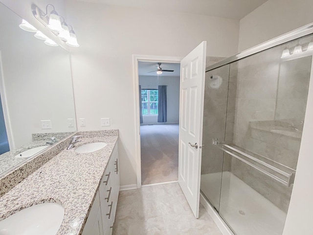 242 Alden Dr, Sycamore, IL 60178 - photo 19