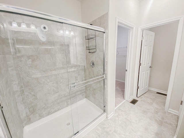242 Alden Dr, Sycamore, IL 60178 - photo 20