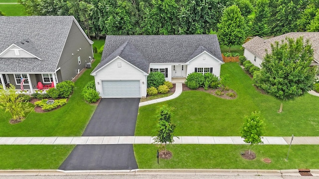 242 Alden Dr, Sycamore, IL 60178 - photo 3