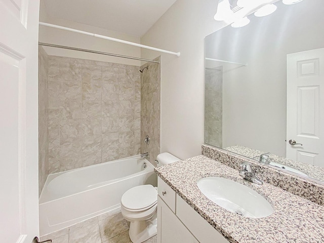 242 Alden Dr, Sycamore, IL 60178 - photo 21