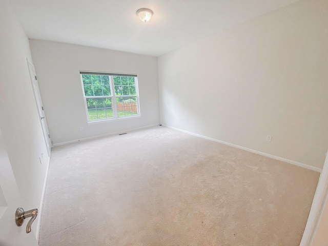 242 Alden Dr, Sycamore, IL 60178 - photo 23