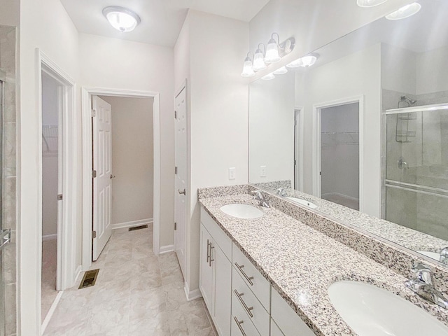 242 Alden Dr, Sycamore, IL 60178 - photo 24