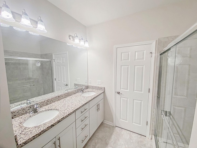 242 Alden Dr, Sycamore, IL 60178 - photo 25