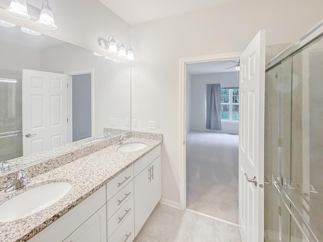 242 Alden Dr, Sycamore, IL 60178 - photo 27