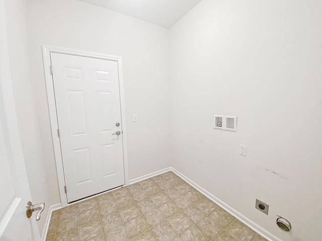 242 Alden Dr, Sycamore, IL 60178 - photo 28
