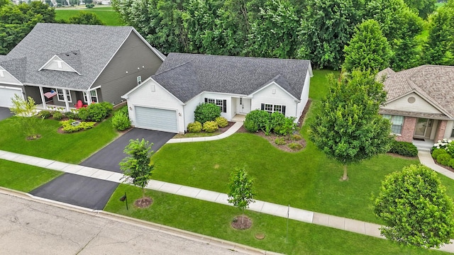 242 Alden Dr, Sycamore, IL 60178 - photo 4