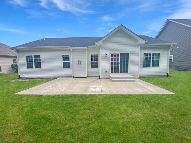242 Alden Dr, Sycamore, IL 60178 - photo 31
