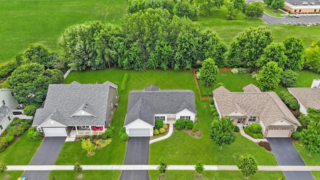 242 Alden Dr, Sycamore, IL 60178 - photo 32