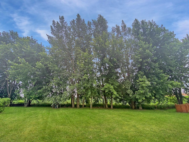 242 Alden Dr, Sycamore, IL 60178 - photo 33