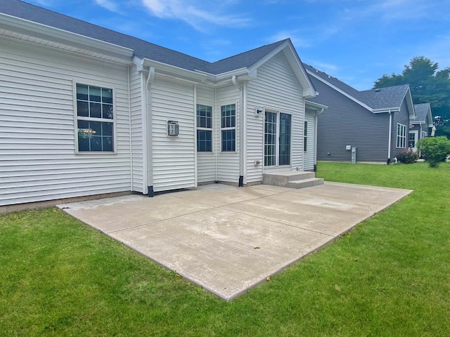 242 Alden Dr, Sycamore, IL 60178 - photo 34