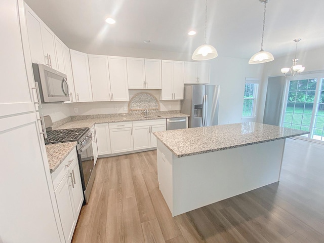 242 Alden Dr, Sycamore, IL 60178 - photo 5