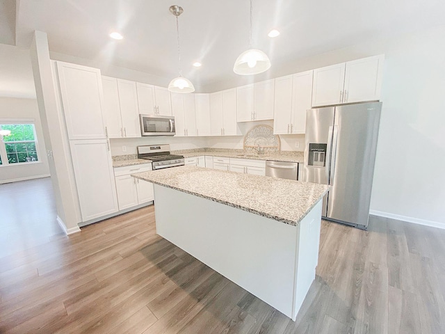 242 Alden Dr, Sycamore, IL 60178 - photo 7