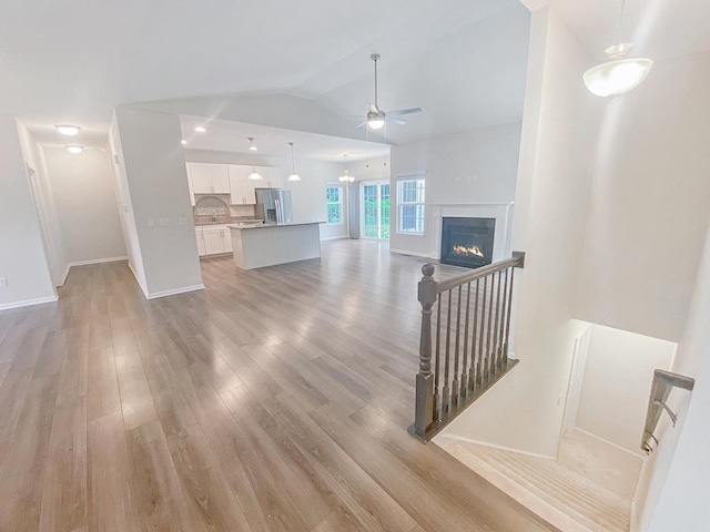 242 Alden Dr, Sycamore, IL 60178 - photo 8