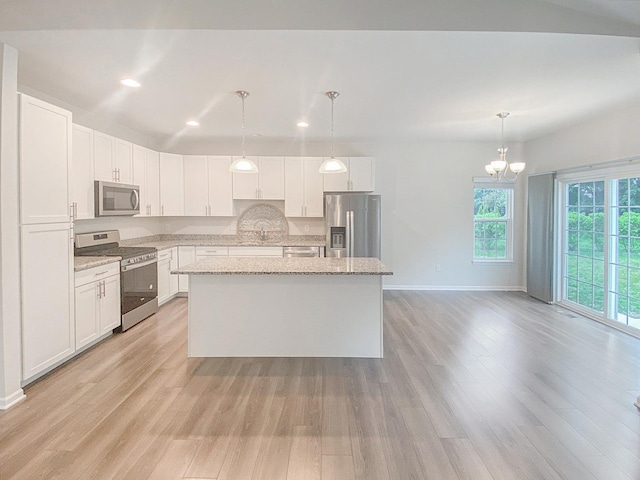 242 Alden Dr, Sycamore, IL 60178 - photo 9