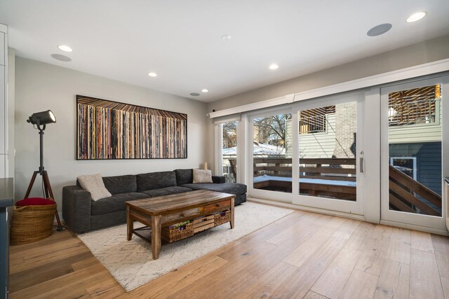 2156 W Barry Ave, Chicago, IL 60618 - photo 12