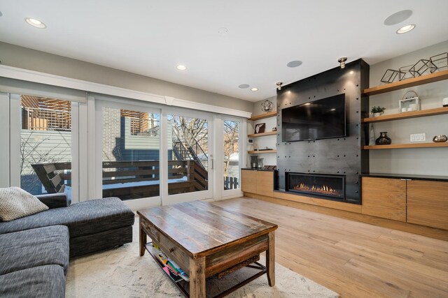 2156 W Barry Ave, Chicago, IL 60618 - photo 13