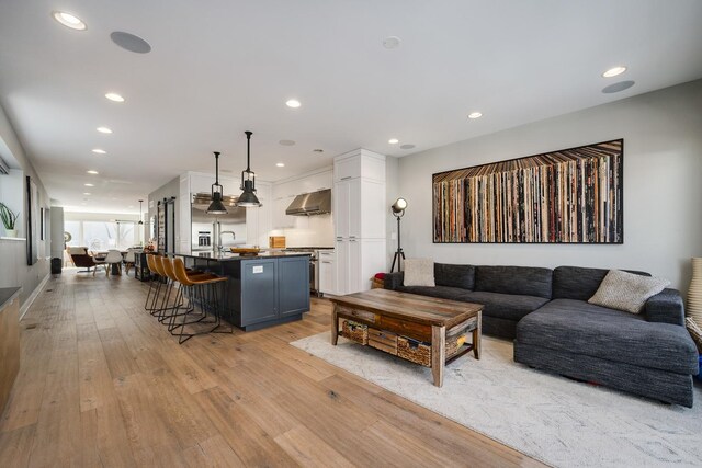 2156 W Barry Ave, Chicago, IL 60618 - photo 14