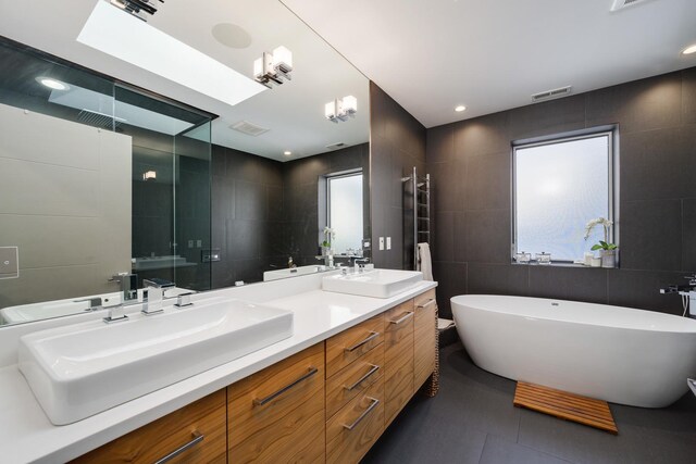 2156 W Barry Ave, Chicago, IL 60618 - photo 19