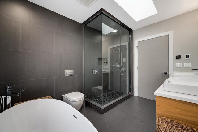 2156 W Barry Ave, Chicago, IL 60618 - photo 20