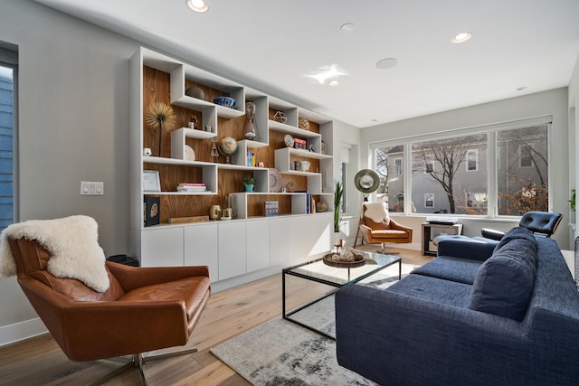 2156 W Barry Ave, Chicago, IL 60618 - photo 3