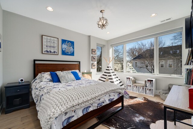 2156 W Barry Ave, Chicago, IL 60618 - photo 21