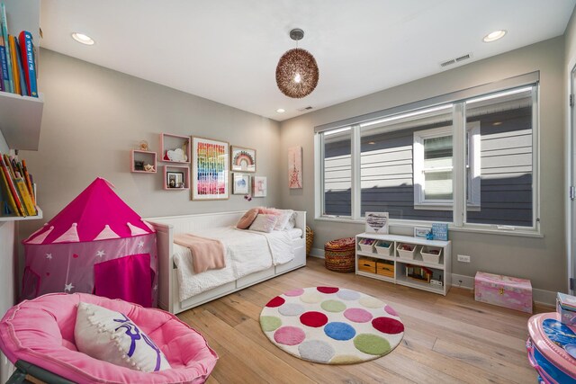 2156 W Barry Ave, Chicago, IL 60618 - photo 22