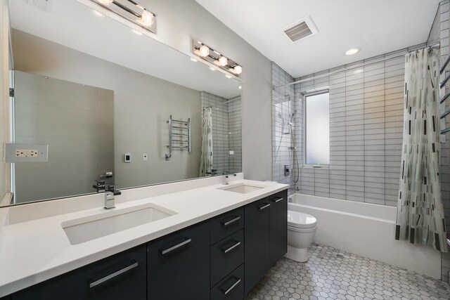 2156 W Barry Ave, Chicago, IL 60618 - photo 23