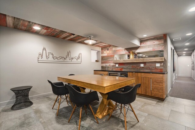 2156 W Barry Ave, Chicago, IL 60618 - photo 26