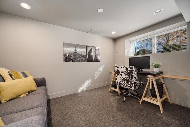 2156 W Barry Ave, Chicago, IL 60618 - photo 28